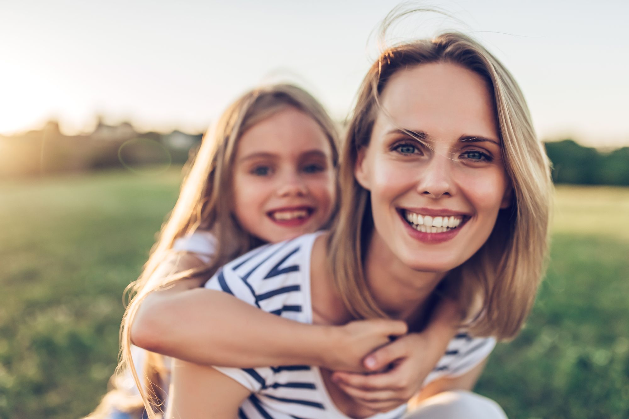 adult braces